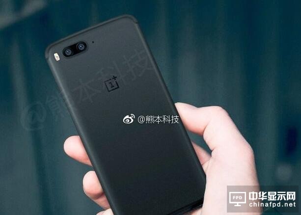 2017年6月發布的新手機盤點：榮耀9/一加5/OPPO R11值得期待