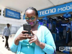 中國手機憑啥叫板蘋果？靠雙SIM卡和自拍技術