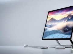蘋果微軟為何熱衷一體機？原因居然是這個
