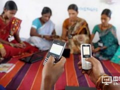 擁有龐大人口基數的印度，VR市場潛力有多大？