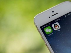 蘋果騰訊關系比想象的復雜：二選一太傻