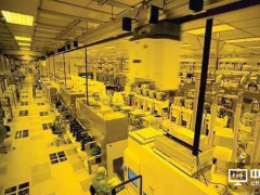 十年磨出&ldquo;數字大腦&rdquo;，才是臺積電真正偉大的地方