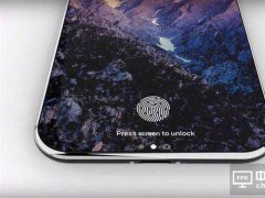 眾說紛紜的全面屏手機，其實只分這三類