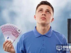 長沙花唄套現 詳解2017螞蟻花唄怎么套現核心