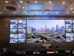 Micro LED顯示技術風潮下 LED顯示屏行業該如何順勢潮流？