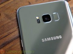 三星逐漸擺脫依賴高通芯片：開始自己生產GPU