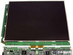 液晶面板價格松動 彩電市場開始&ldquo;回暖&rdquo;