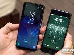 還在糾結？權威報告稱Galaxy S8遠優于iPhone 7