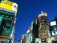 LED顯示屏行業(yè)混局？不，這是最好的時(shí)代！