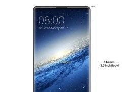 全面屏尺寸提升 全球多去化1座60K/G6產線