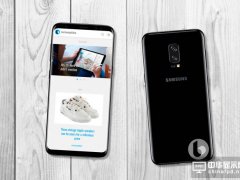 三星Note 8跑分泄密有8GB內存皇帝版和棕色配色