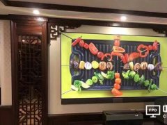 激光電視興起時間不長 為什么這么受歡迎？