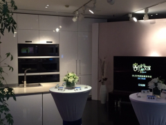 中國將成OLED電視第一大市場 蘇寧銷量占一半以上