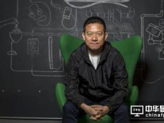 樂視非上市業(yè)務收縮戰(zhàn)線，能保住電視的小生態(tài)嗎？