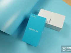 榮耀暢玩6A和OPPO A37對比：技術派大戰營銷派 誰贏了？