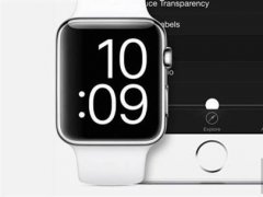 OLED方興未艾 蘋(píng)果、索尼、鴻海心心念念的Micro-LED已露尖角