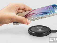 iPhone都要支持無線充電了 關于這項技術你得了解一些