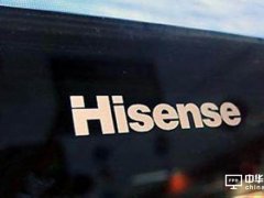 量子點(diǎn)陣營(yíng)瓦解 海信獨(dú)守前途幾何？