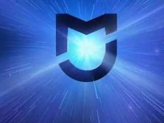 12999元！小米120寸激光電視曝光！