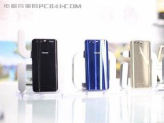 華為榮耀9全面評測：性價比如何？