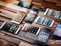 &ldquo;侵蝕&rdquo;印尼：中國手機已占半壁江山