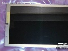 大屏小屏齊跌！最新電視面板價格出爐