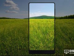 紅米Pro 2顯示屏規格曝光 配Xplay 6同款雙攝