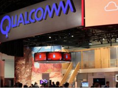 高通發布新款可用于可穿戴/智能手機的處理器