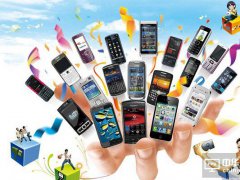 各品牌新手機曝光：榮耀Note9/小米6 Plus或將推出