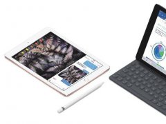 8 英寸 Surface 曝光，微軟打算重啟小尺寸平板計劃