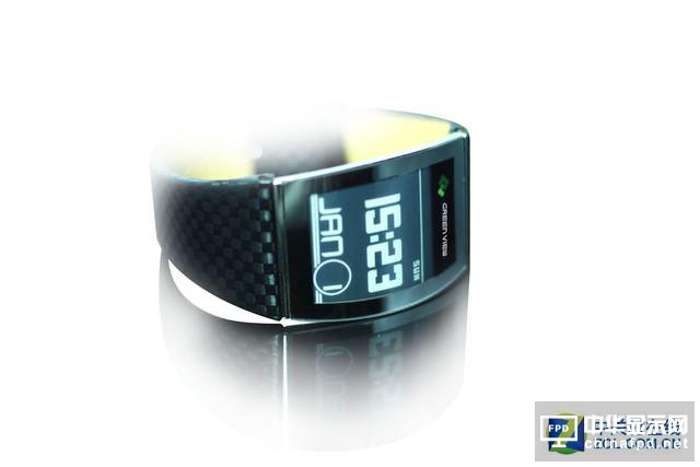 傳統(tǒng)紙張要完蛋!電子紙黑科技黑在哪?