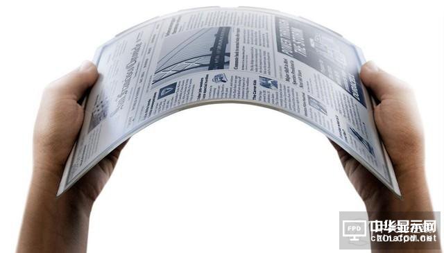 傳統(tǒng)紙張要完蛋!電子紙黑科技黑在哪?