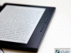 傳統紙張要完蛋！電子紙黑科技黑在哪？