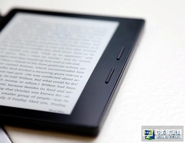 傳統(tǒng)紙張要完蛋!電子紙黑科技黑在哪?