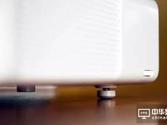 小米試水激光電視 是帶來生機還是被同行&ldquo;絞殺&rdquo;？