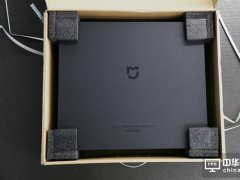 9999元小米米家激光電視體驗：不僅是試水市場 更多是試探米粉用戶