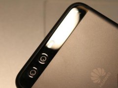 華為Mate 10最早10月發布 國產最強全面屏應該就是它了