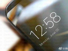 傳小米新旗艦代號Chiron 配6英寸全面屏+8GB內存