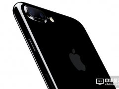 iPhone江湖地位不再 增強(qiáng)現(xiàn)實(shí)眼鏡取而代之？