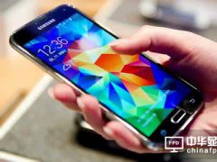 AMOLED手機面板產量三級跳 迅速拉近與LCD面板的成本差距