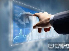 觸控廠6月營收告捷：宸鴻年增56% 業成年增近1.8倍