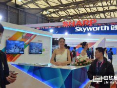 哪四大真相預(yù)示著創(chuàng)維豪賭OLED撐不久？