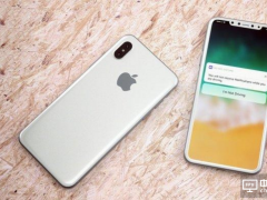 預料蘋果、華為都將導入3D感測人臉識別