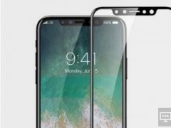 真的要推遲？有分析機構稱iPhone 8發布時間至少推遲三周