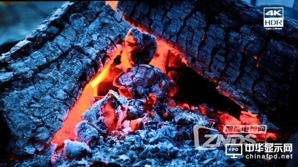 這才是真OLED電視&mdash;&mdash;索尼用A1體驗評測