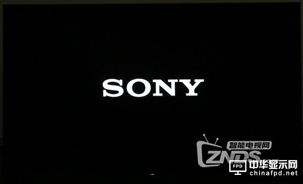 這才是真OLED電視&mdash;&mdash;索尼用A1體驗評測