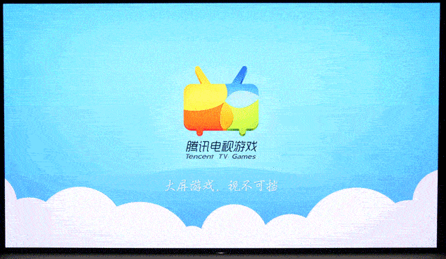 無敵有多寂寞？索尼2017年OLED電視評測 