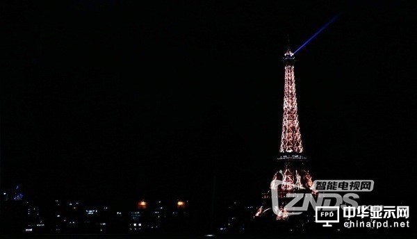 這才是真OLED電視&mdash;&mdash;索尼用A1體驗評測