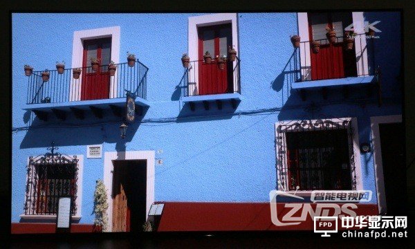 這才是真OLED電視&mdash;&mdash;索尼用A1體驗評測