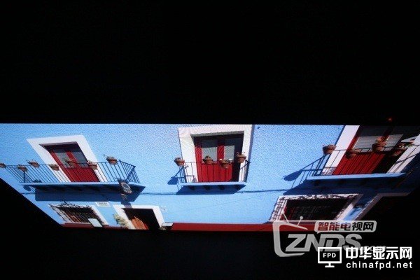 這才是真OLED電視&mdash;&mdash;索尼用A1體驗評測